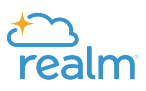 Realm Logo