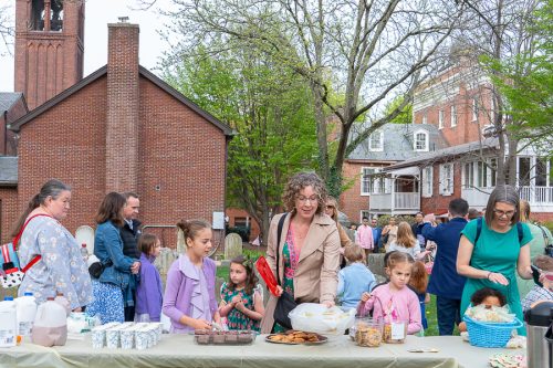 STJamesEaster(2025_04_20)_001