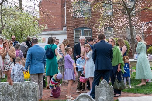 STJamesEaster(2025_04_20)_002