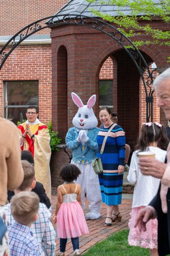 STJamesEaster(2025_04_20)_003