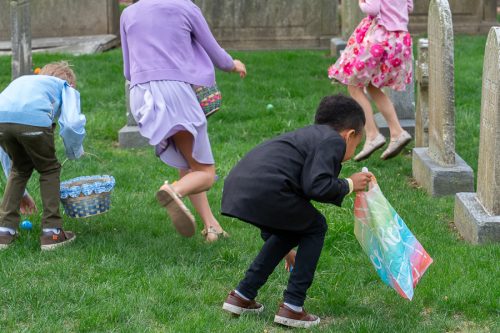 STJamesEaster(2025_04_20)_007