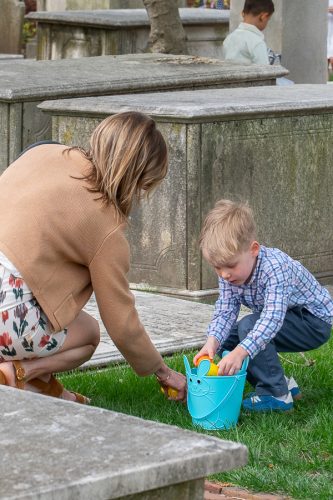 STJamesEaster(2025_04_20)_010