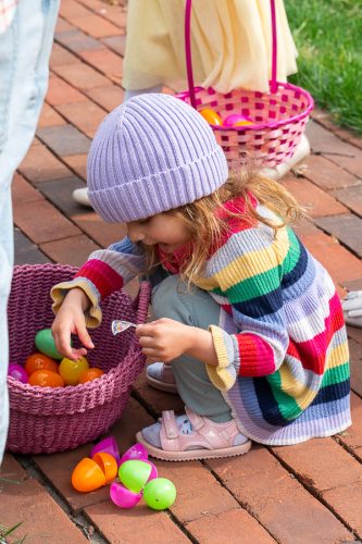 STJamesEaster(2025_04_20)_012