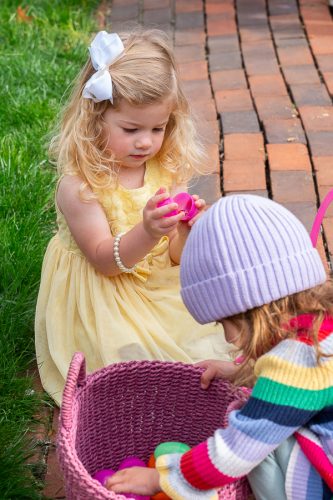 STJamesEaster(2025_04_20)_013