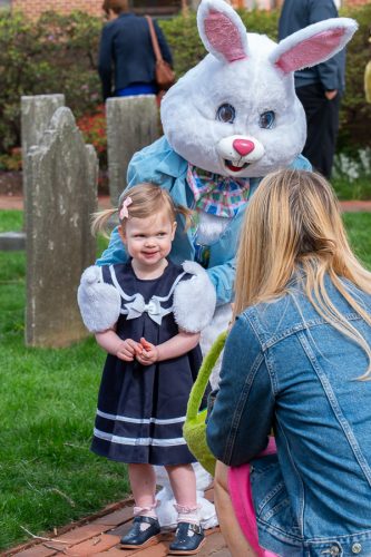 STJamesEaster(2025_04_20)_014