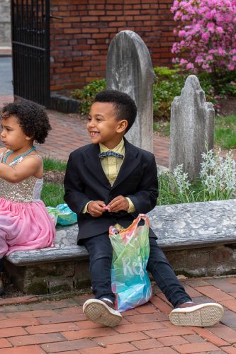 STJamesEaster(2025_04_20)_016