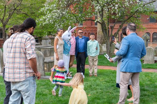 STJamesEaster(2025_04_20)_022