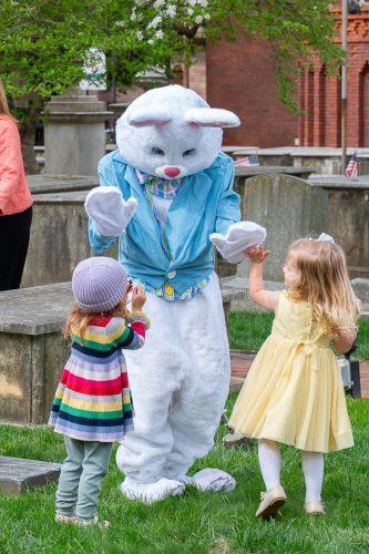 STJamesEaster(2025_04_20)_031