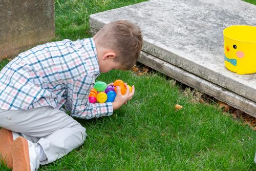 STJamesEaster(2025_04_20)_035