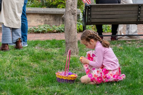 STJamesEaster(2025_04_20)_036