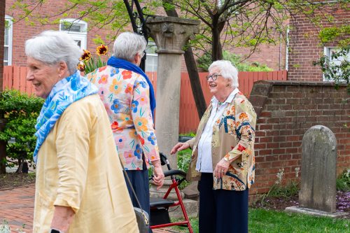 STJamesEaster(2025_04_20)_038