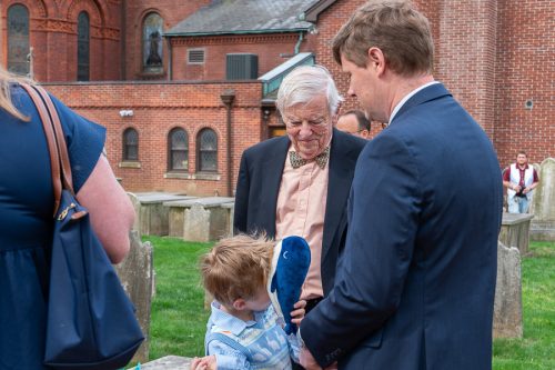 STJamesEaster(2025_04_20)_039