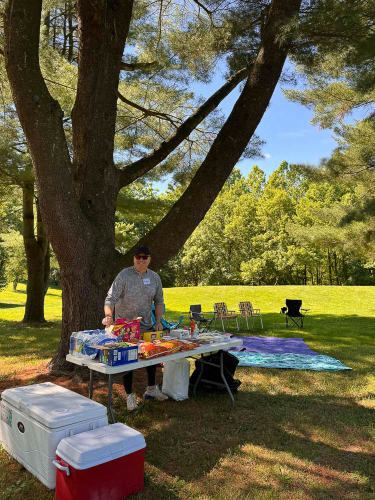 Smaller Hike Photos-1