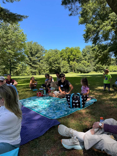 Smaller Hike Photos-12