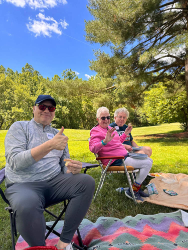 Smaller Hike Photos-13