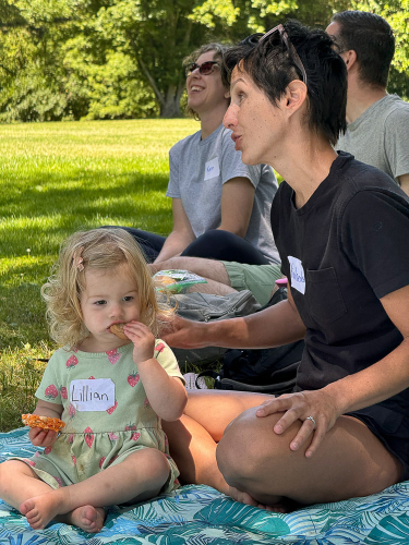 Smaller Hike Photos-14