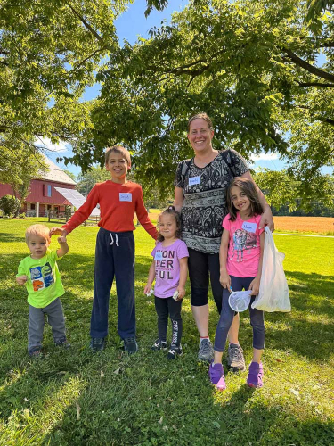 Smaller Hike Photos-2