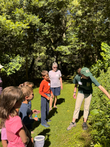 Smaller Hike Photos-3