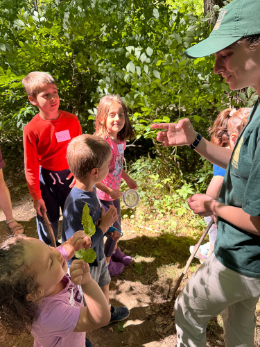 Smaller Hike Photos-4