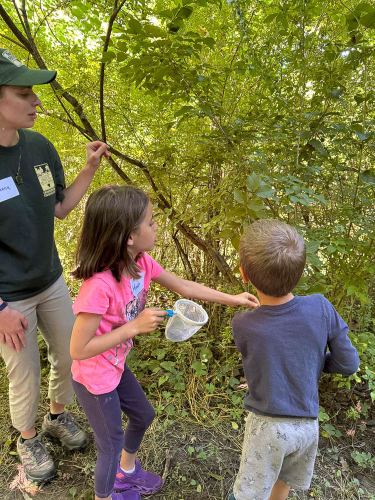 Smaller Hike Photos-5