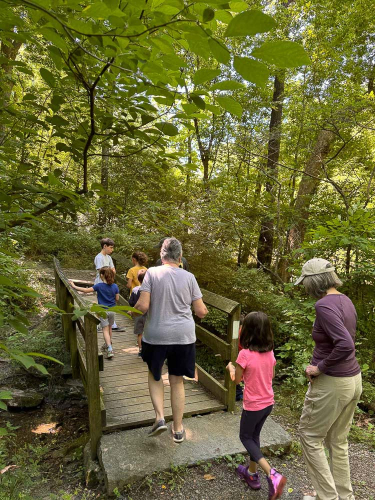 Smaller Hike Photos-8